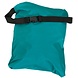 Fast Rider Poncho Blauw One Size Fast Rider Poncho Blauw One Size