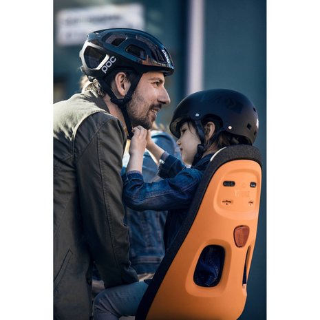 Thule Yepp Nexxt Maxi Achterstoeltje Auqamarine Blauw Thule Yepp Nexxt Maxi Achterstoeltje Auqamarine Blauw