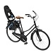 Thule Yepp Nexxt Maxi Achterstoeltje Snow White Wit Thule Yepp Nexxt Maxi Achterstoeltje Snow White Wit