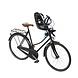 Thule Yepp Nexxt Mini Voorstoeltje Momentum Grijs Thule Yepp Nexxt Mini Voorstoeltje Momentum Grijs