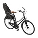 Thule Yepp Original Maxi Achterzitje Zwart inclusief Zadelbevestiging Fietsstoeltje Thule Yepp Original Maxi Achterzitje Zwart inclusief Zadelbevestiging Fietsstoeltje