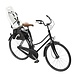 Thule Yepp Original Maxi Achterzitje Wit inclusief Zadelbevestiging Fietsstoeltje Thule Yepp Original Maxi Achterzitje Wit inclusief Zadelbevestiging Fietsstoeltje