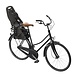 Thule Yepp Original Maxi Achterzitje Zwart Easy-Fit Fietsstoeltje Thule Yepp Original Maxi Achterzitje Zwart Easy-Fit Fietsstoeltje