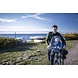 Thule Yepp windscherm (Original, 2 en Nexxt) Thule Yepp windscherm (Original, 2 en Nexxt)