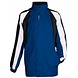 FastRider Regenjack Breathe Blauw ademend FastRider Regenjack Breathe Blauw ademend