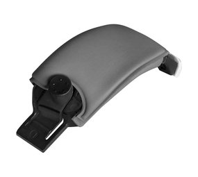 Bobike Gordelpads soft covers Exclusive schouder pads Bobike Gordelpads soft covers Exclusive schouder pads