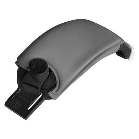 Bobike Gordelpads soft covers Exclusive schouder pads Bobike Gordelpads soft covers Exclusive schouder pads