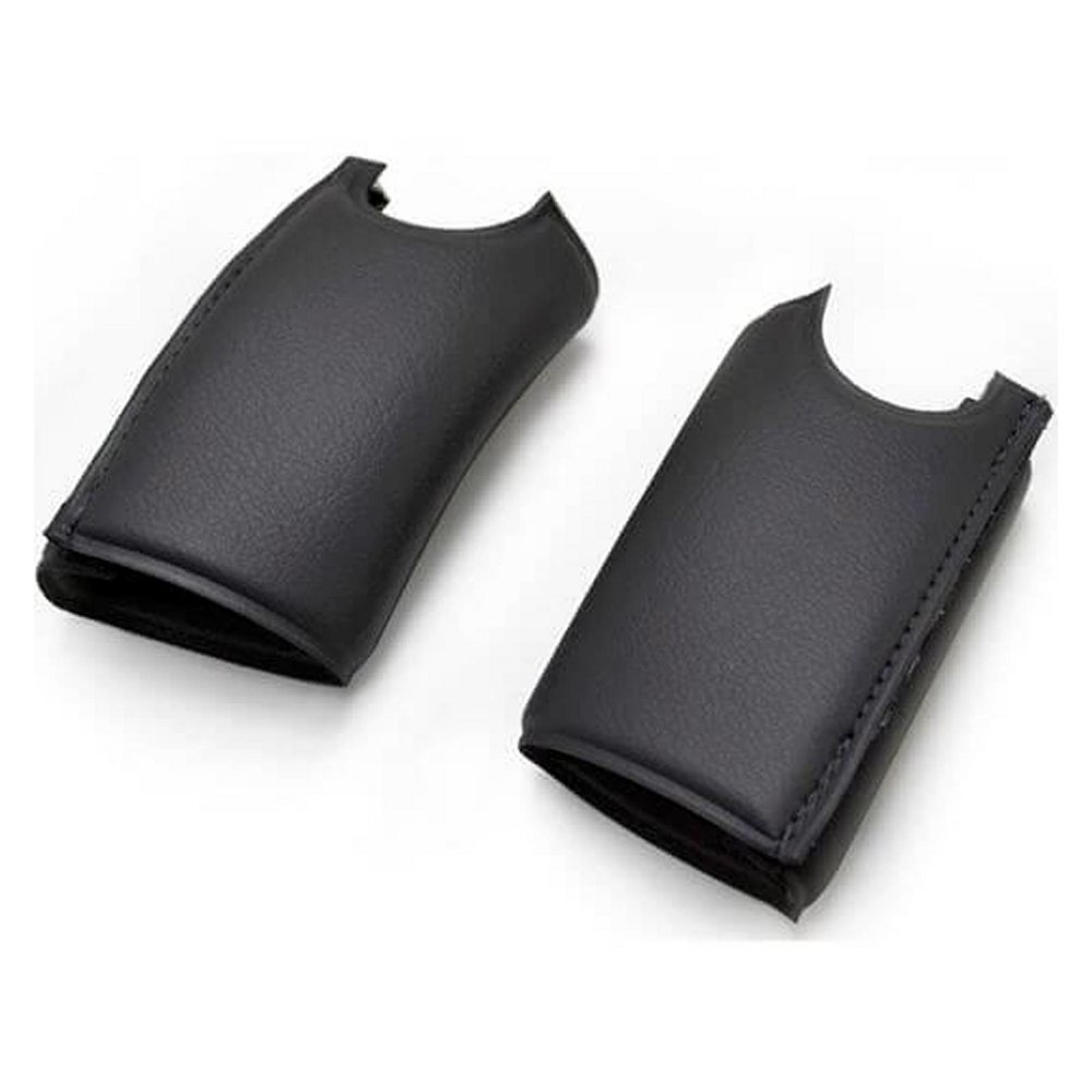 Bobike Gordelpads soft covers Exclusive schouder pads Bobike Gordelpads soft covers Exclusive schouder pads