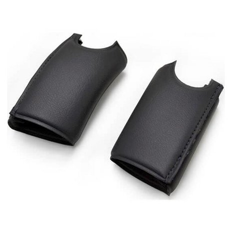 Bobike Gordelpads soft covers Exclusive schouder pads Bobike Gordelpads soft covers Exclusive schouder pads