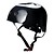 Kinder Fietshelm Eight Ball Small (48 - 53 cm)