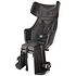 Maxi Exclusive Plus Tour Urban Black Elektrische Fiets Bevestiging Maxi Exclusive Plus Tour Urban Black Elektrische Fiets Bevestiging