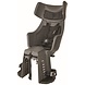 Bobike Maxi Exclusive Plus Tour Urban Grey achterstoeltje Drager bevestiging Bobike Maxi Exclusive Plus Tour Urban Grey achterstoeltje Drager bevestiging