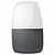 Mini Exclusive Plus Exclusive Plus Urban Grey windscherm