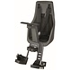 Bobike Exclusive Plus compleet pakket met extra voordeel Urban Grey Bobike Exclusive Plus compleet pakket met extra voordeel Urban Grey
