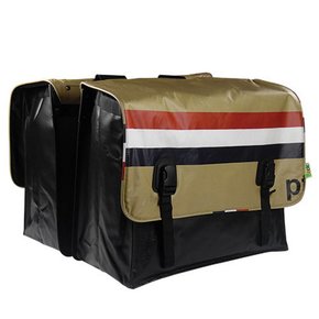 Alle Dubbele Fietstassen Alle Dubbele Fietstassen