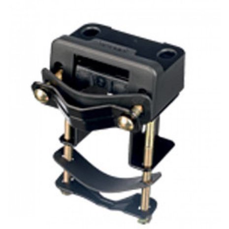 Bobike Mini Bevestiging voor Ahead Systemen (Oud Model)