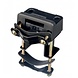 Bobike Mini Bevestiging voor Ahead Systemen Bobike Mini Bevestiging voor Ahead Systemen