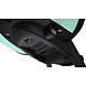 Thule Yepp Nexxt Mini Voorstoeltje Mint Thule Yepp Nexxt Mini Voorstoeltje Mint