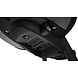 Thule Yepp Nexxt Mini Voorstoeltje Mint Thule Yepp Nexxt Mini Voorstoeltje Mint