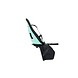 Thule Yepp Maxi Achterstoeltje Mint Thule Yepp Maxi Achterstoeltje Mint