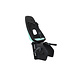 Thule Yepp Maxi Achterstoeltje Mint Thule Yepp Maxi Achterstoeltje Mint
