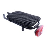 Ventisit Fietskussen Small Ventisit Fietskussen Small