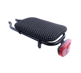 Ventisit Fietskussen Small Ventisit Fietskussen Small