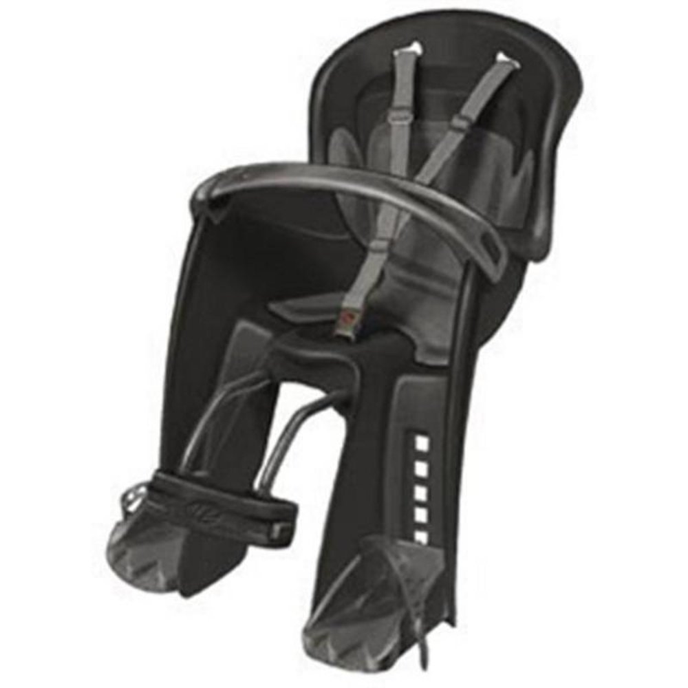 Polisport Bilby Mini Voorstoeltje inclusief Windscherm Polisport Bilby Mini Voorstoeltje inclusief Windscherm