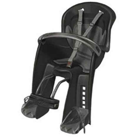 Polisport Bilby Mini Voorstoeltje inclusief Windscherm Polisport Bilby Mini Voorstoeltje inclusief Windscherm