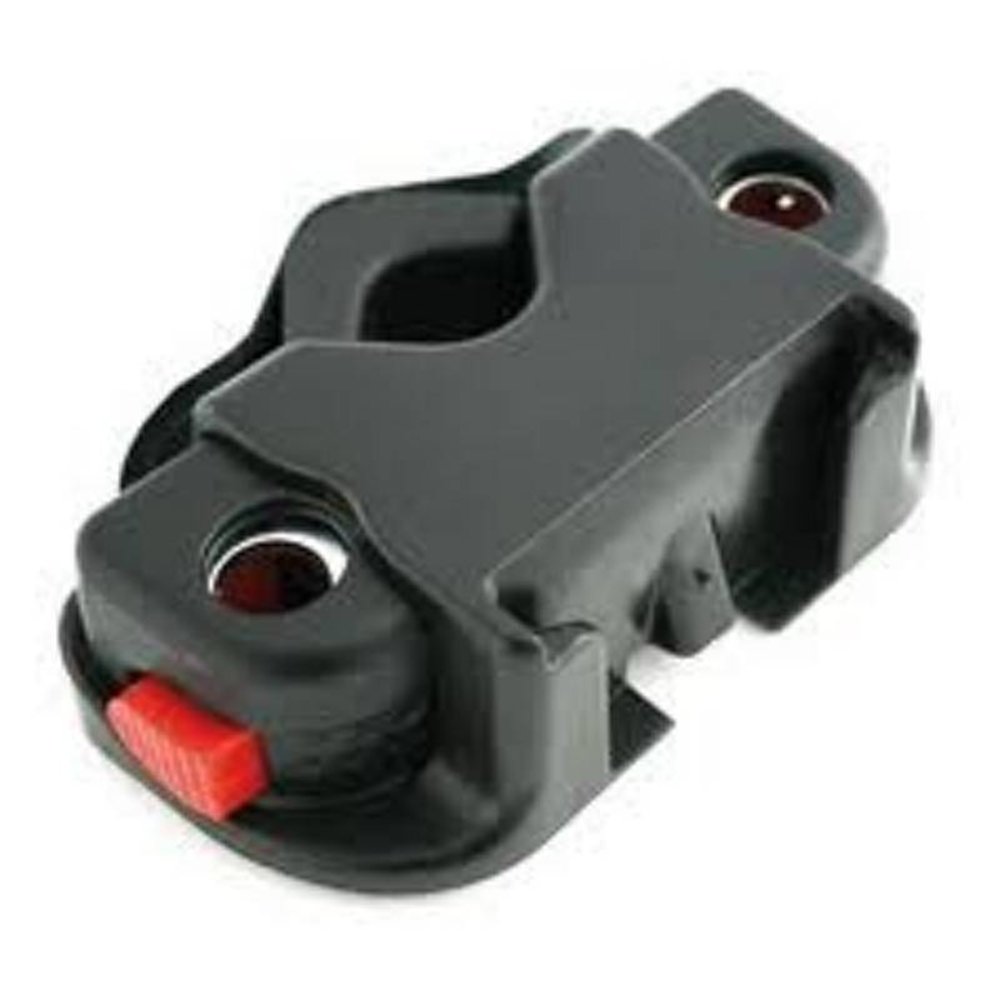 Polisport Bilby Mini Voorstoeltje inclusief Windscherm Polisport Bilby Mini Voorstoeltje inclusief Windscherm