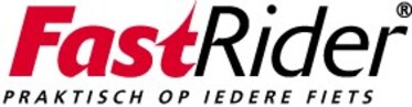 Fast Rider