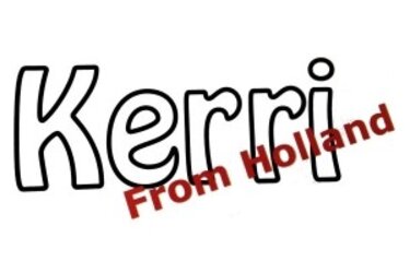 Kerri