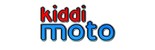 Kiddimoto