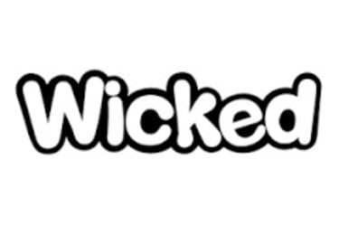 Wicked