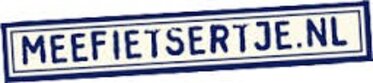 Meefietsertje