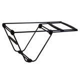 Fast Rider Luxe Bagagedrager Verlenger Fast Rider Luxe Bagagedrager Verlenger