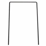 Fast Rider Afstandhouder Fast Rider Afstandhouder