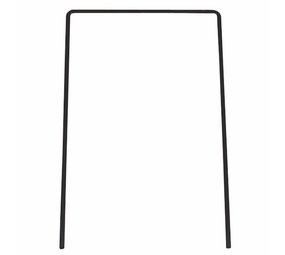 Fast Rider Afstandhouder Fast Rider Afstandhouder