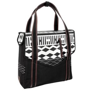 Enkele fietstassen Enkele fietstassen