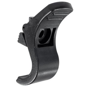 Fietstas Onderdelen Fietstas Onderdelen