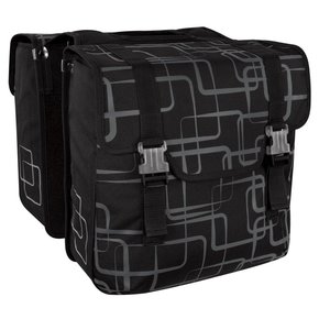 Fast Rider Fietstassen Fast Rider Fietstassen