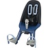 Air Mini voorstoeltje  Denim Blue Air Mini voorstoeltje  Denim Blue