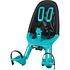 Air Mini voorstoeltje  Turquoise Air Mini voorstoeltje  Turquoise