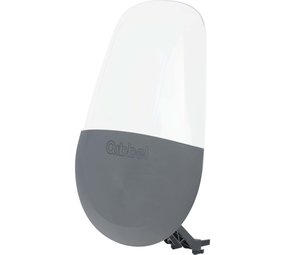 Qibbel Air Windscherm Qibbel Air Windscherm