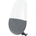 Air Windscherm Air Windscherm