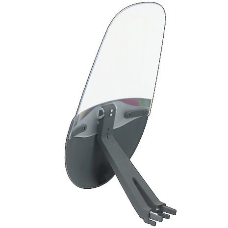 Qibbel Air Windscherm Qibbel Air Windscherm