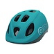Bobike Kinderhelm One S Bahama Blue Bobike Kinderhelm One S Bahama Blue