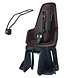 Bobike Maxi One Coffee Brown frame bev Achterstoeltje Bobike Maxi One Coffee Brown frame bev Achterstoeltje
