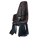 Bobike Maxi One Coffee Brown frame bev Achterstoeltje Bobike Maxi One Coffee Brown frame bev Achterstoeltje