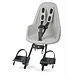 Bobike One compleet pakket met extra voordeel Snow White Bobike One compleet pakket met extra voordeel Snow White